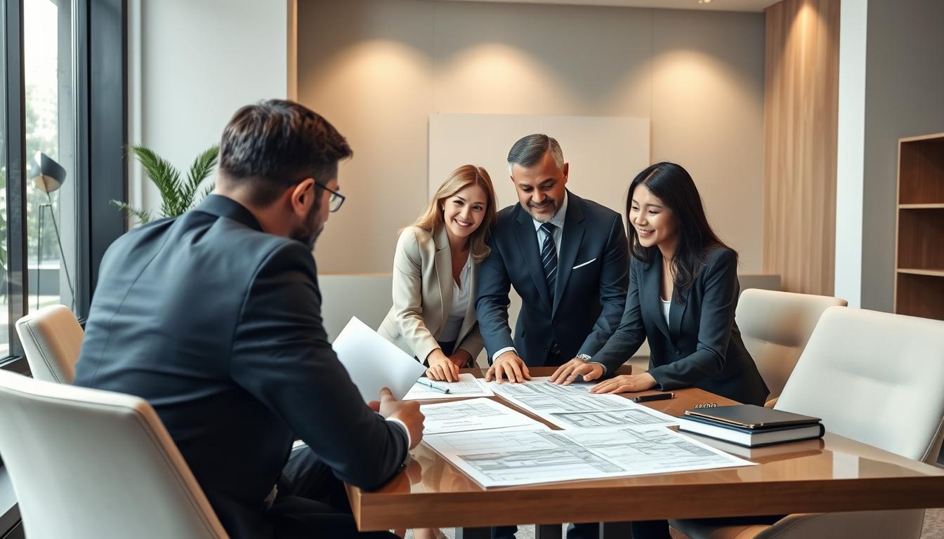 Contact Elder Guard Assist for expert legal guidance